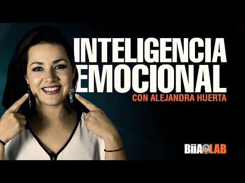 Conferencias que cambiarán tu vida