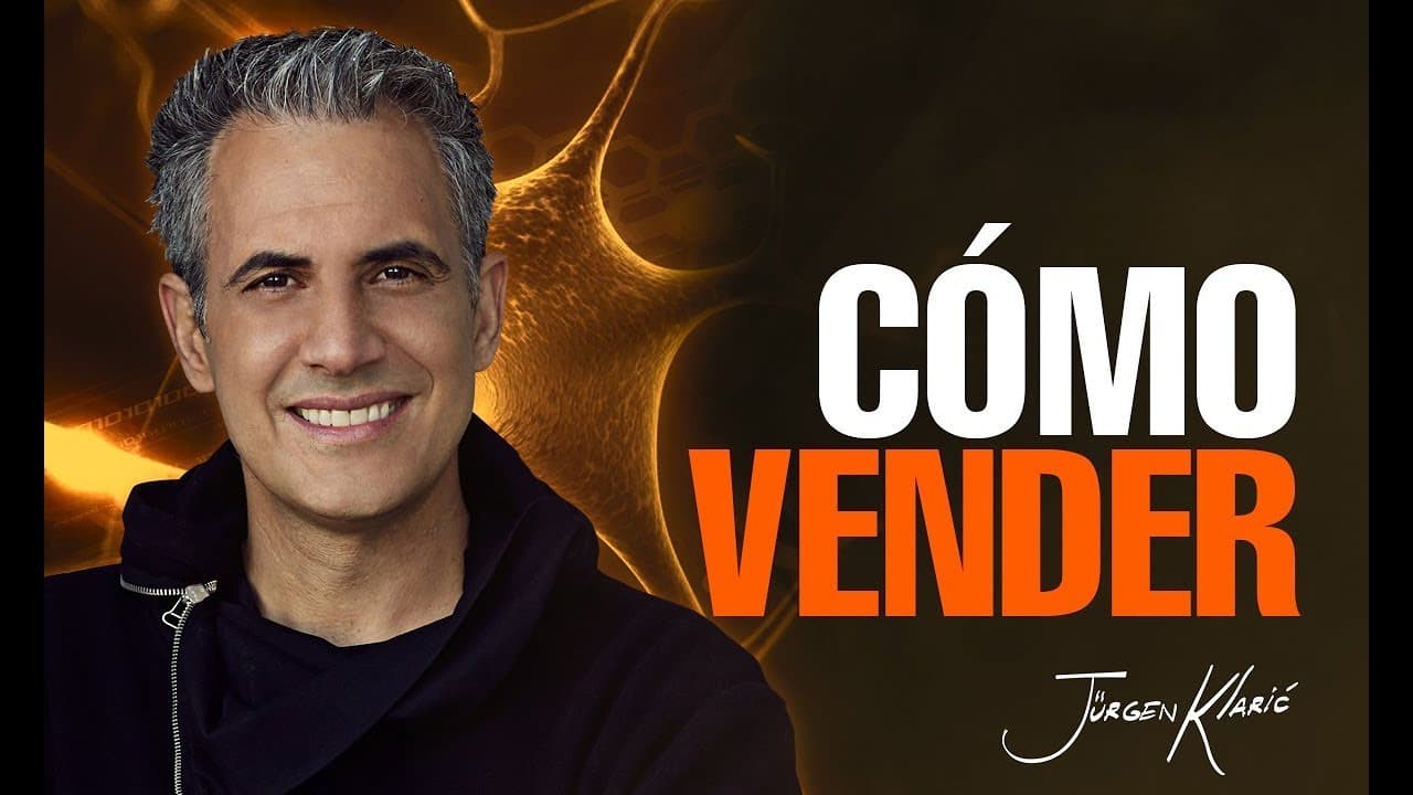 Masterclass BiiA LAB: Emprende y Vende